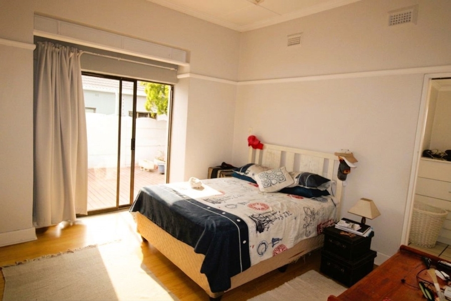 4 Bedroom Property for Sale in Berea Eastern Cape